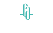 Cinetic Avocats